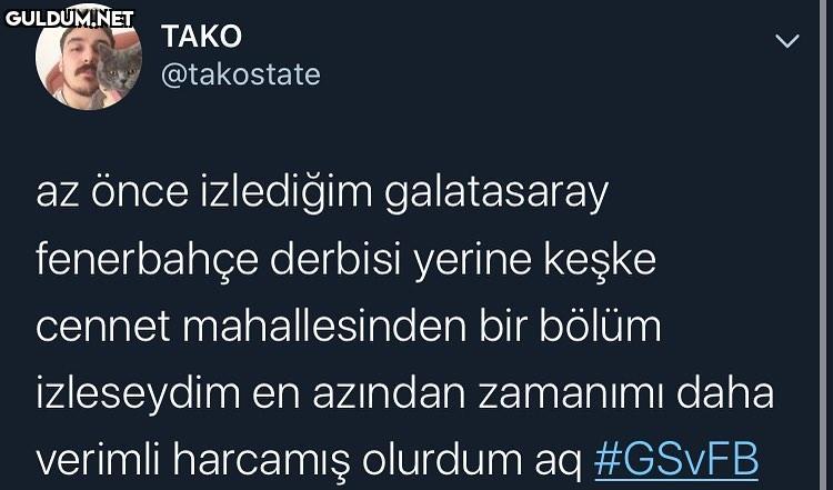 çok sıkıcıydı harbiden...