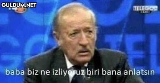 Derbiyi böyle izledik.....