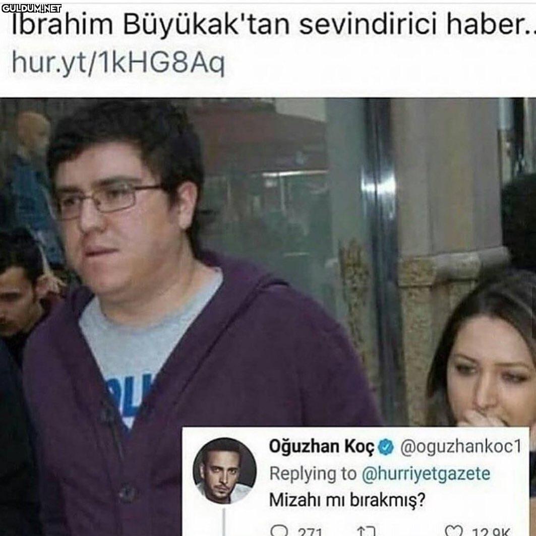 Djhskshkwhwkwjwj ibrahim...