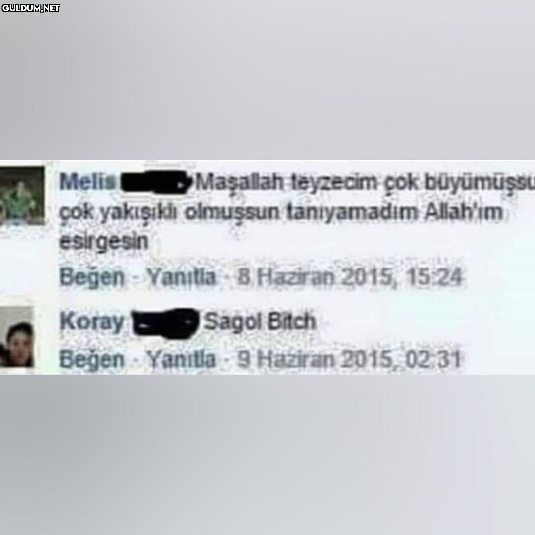 koray tam bir future son.....