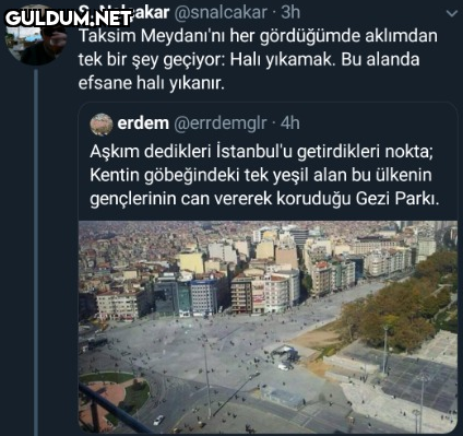 S. Nalçakar @snalcakar 3h...