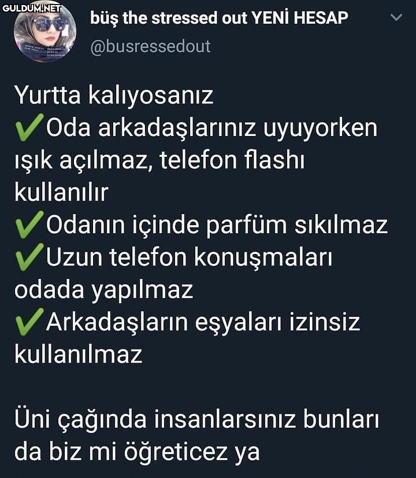 -bilgilendirme büş the...