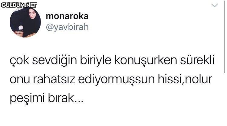 Aşıklar bilir bu hissi...