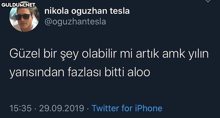 2020’ye 4 ay kaldı sadece...