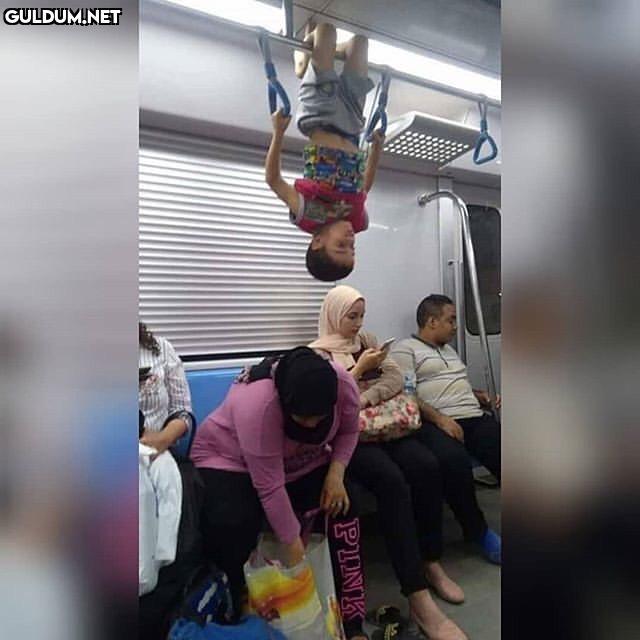 Sosyopat cüce getir...