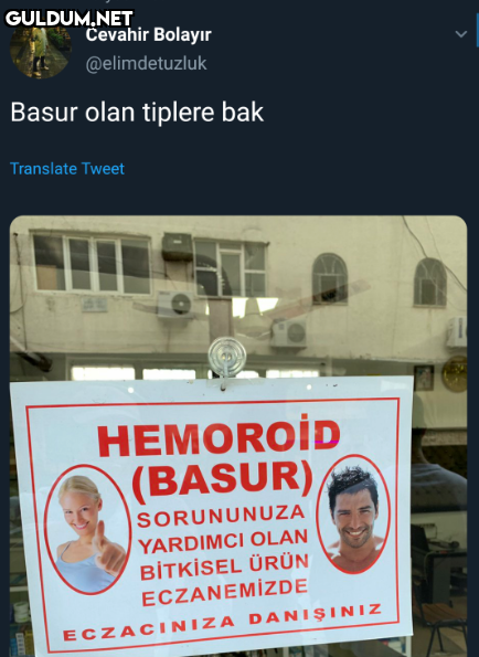 Cevahir Bolayır...