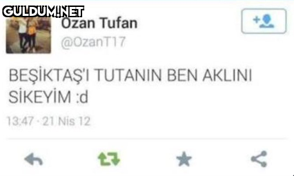 Ozan Tufan @OzanT17...