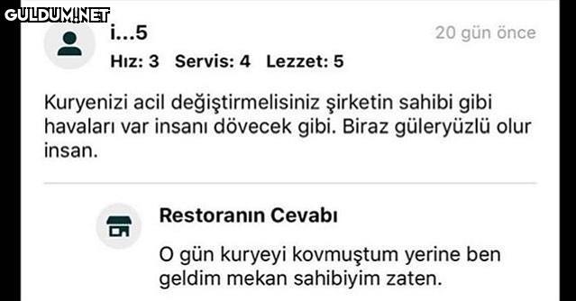 krala focus i...5 20 gün...