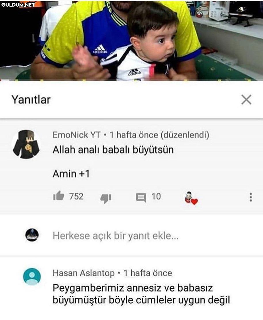 Bi bitmediniz amk...