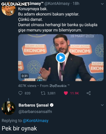 Kont AlmasyTM@KontAlmasy...