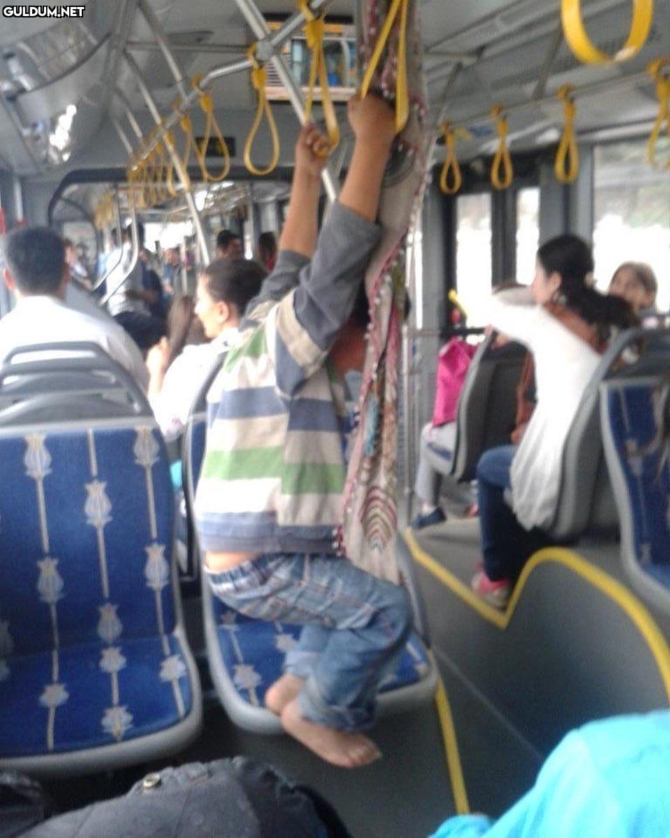 anlamsız fotoğraflar 8910