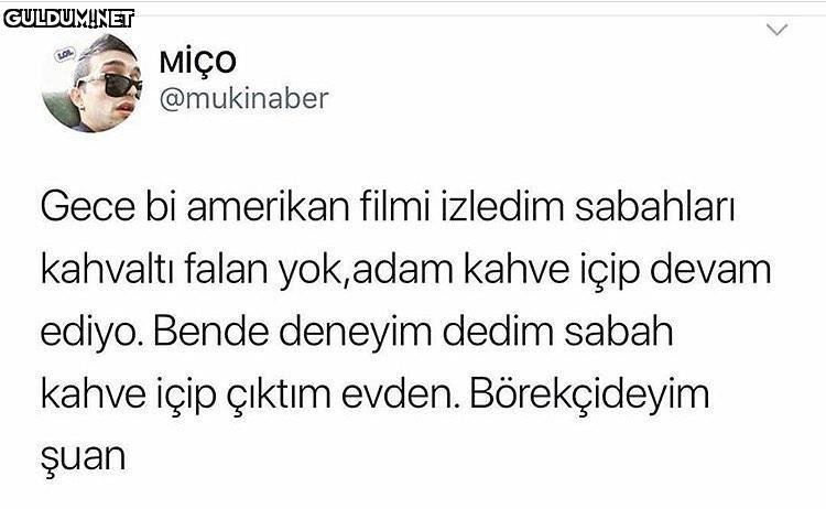 Aç arkadaş etiketleme...