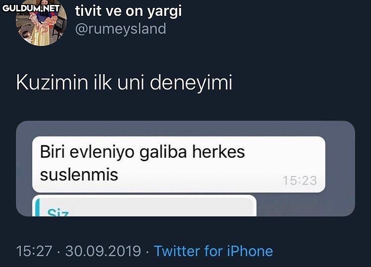 tivit ve on yargi...