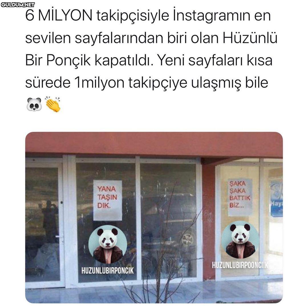 @huzunlubirpoonciik...