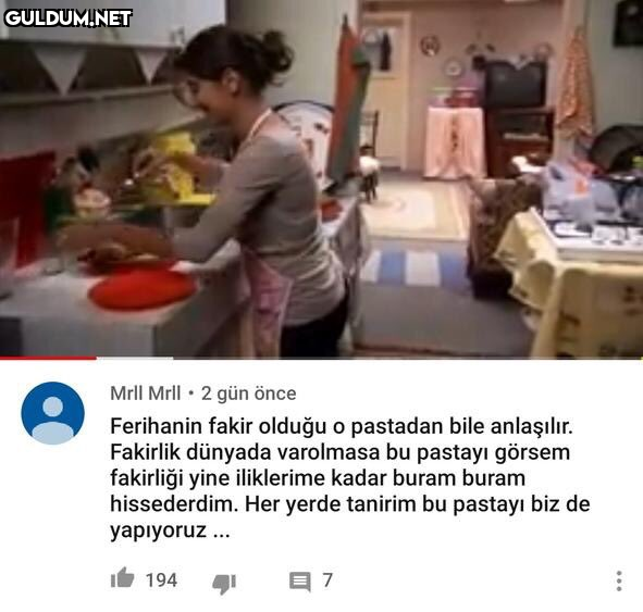 Mrll Mrll 2 gün önce...