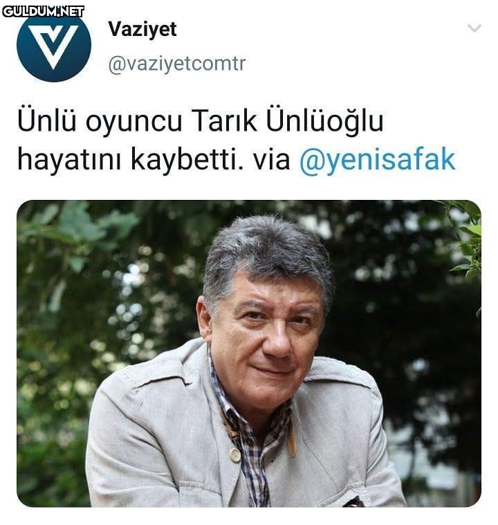 Allah rahmet eylesin 😔...