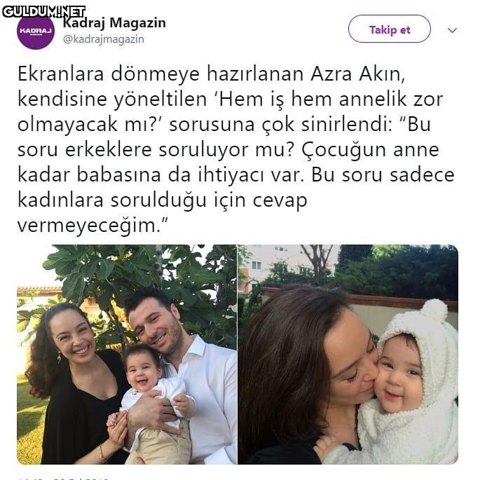 Kadraj Magazin...