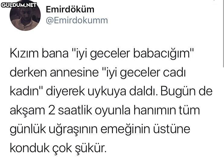 emek hırsızı erkekler...