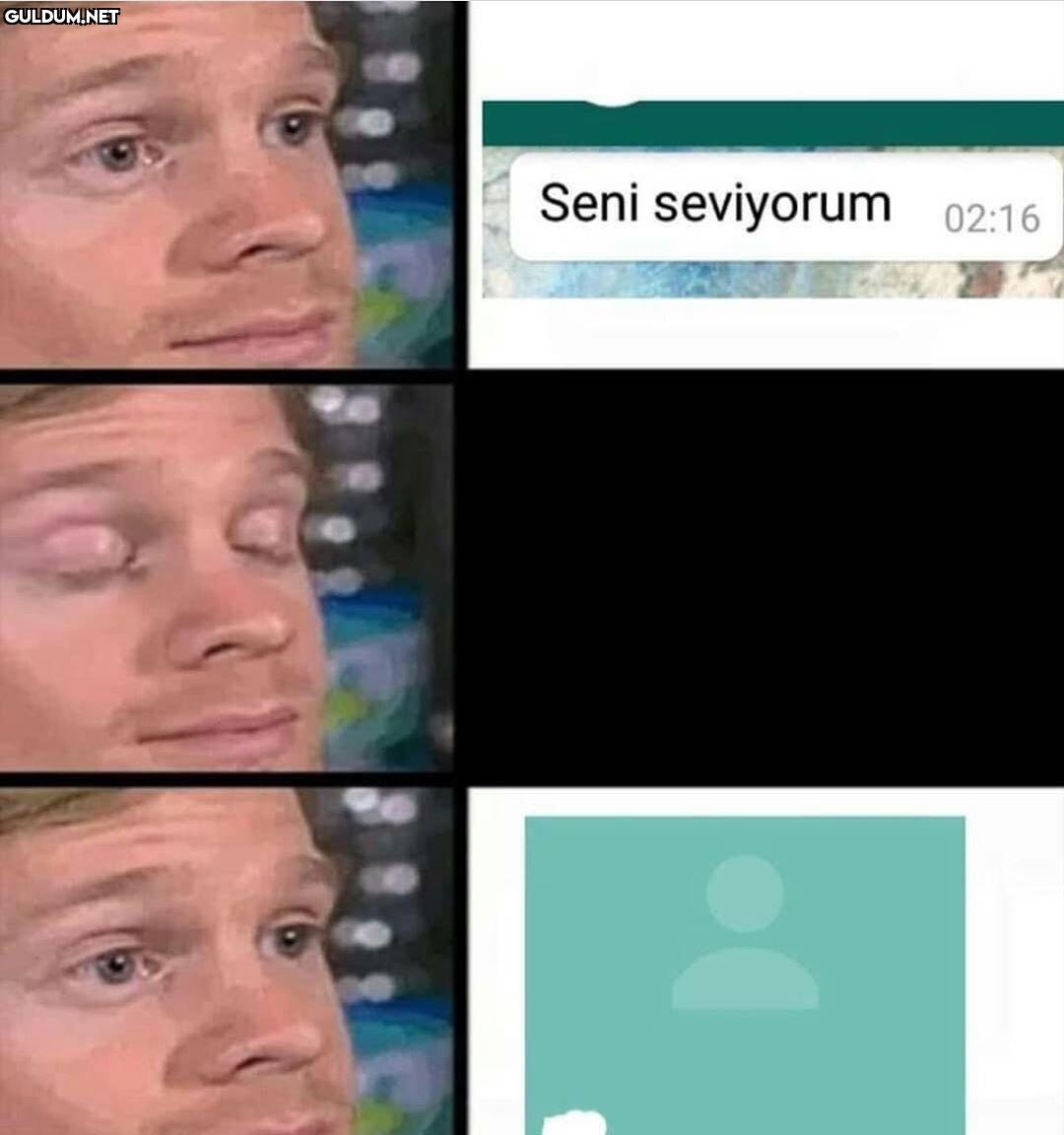 Seni seviyorum 02:16