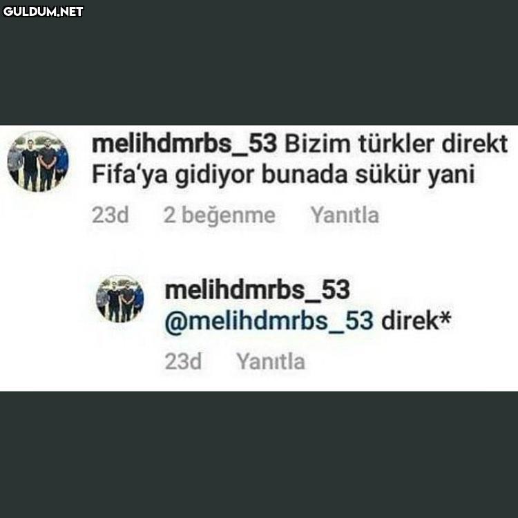 Doğru şıkkı silip yanlışı...