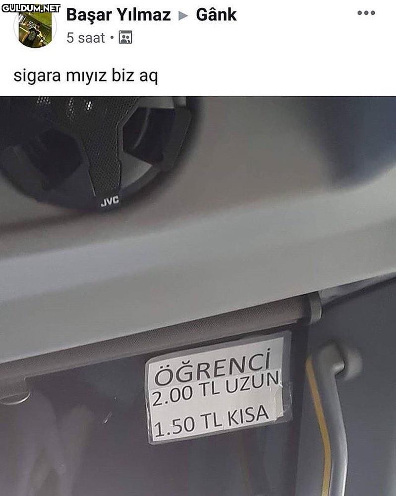ırkçılığa hayır Başar...