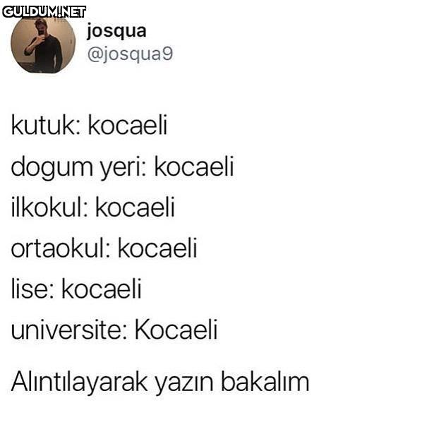 balıkesir, balıkesir,...