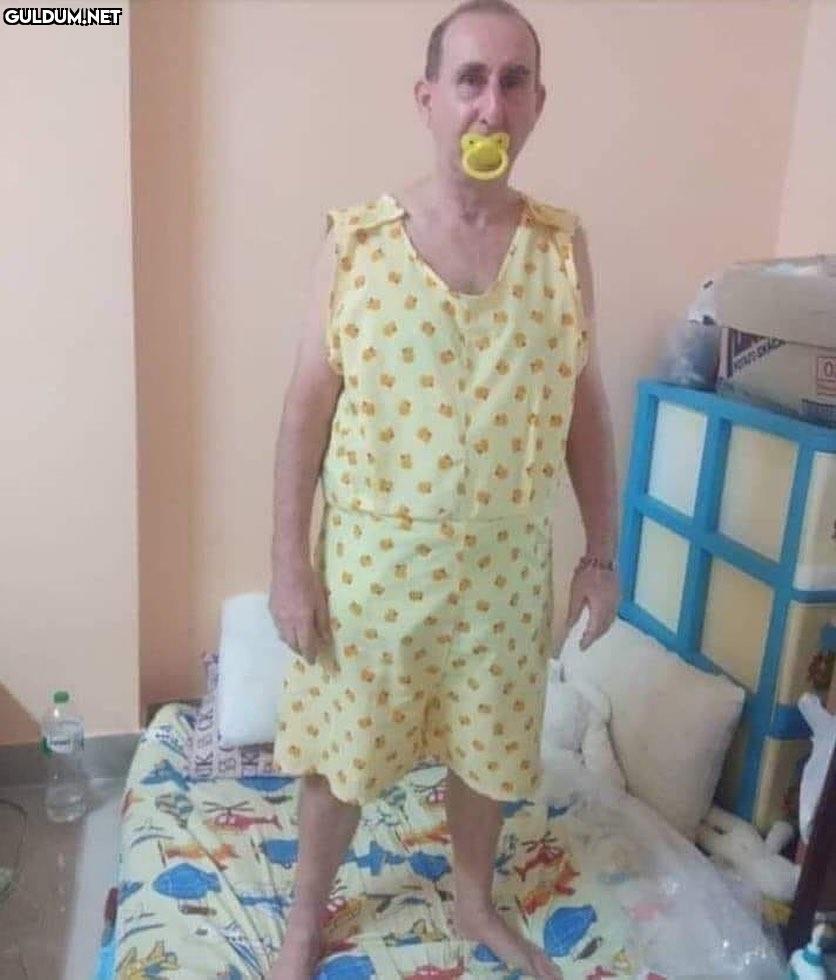 anlamsız fotoğraflar 8840 OTAFSAC