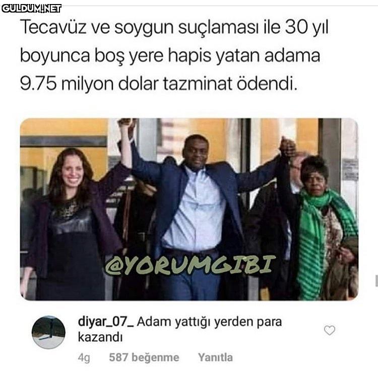 Jgffjkbfddg
Tecavüz ve...