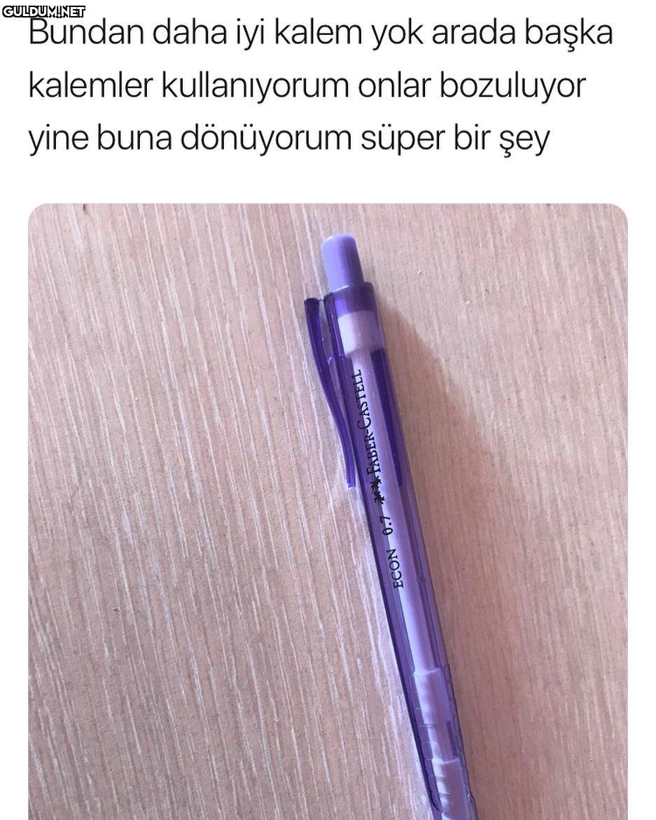 1₺ olduğu zamanları...