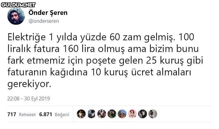 önder Şeren @onderseren...
