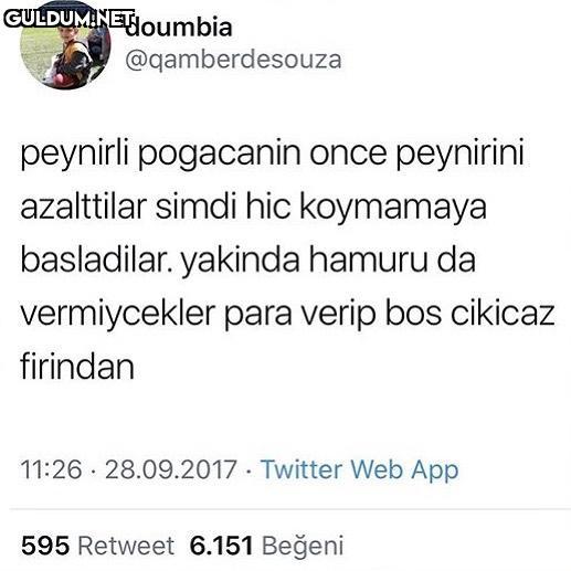 doumbia @qamberdesouza...