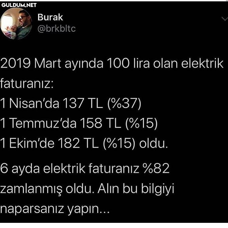 Ağlıyorum Burak @brkbltc...