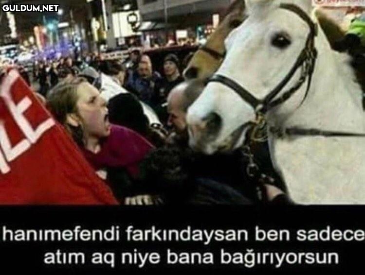 en sevdiğim...