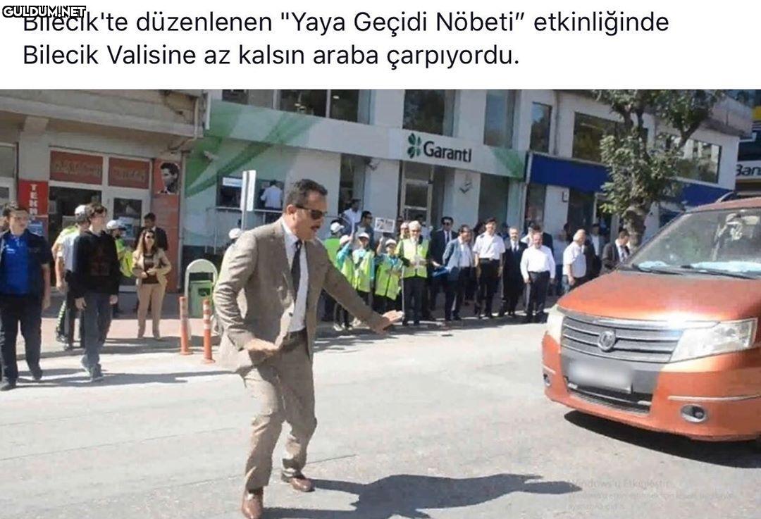 Krdş Türkiye bura...