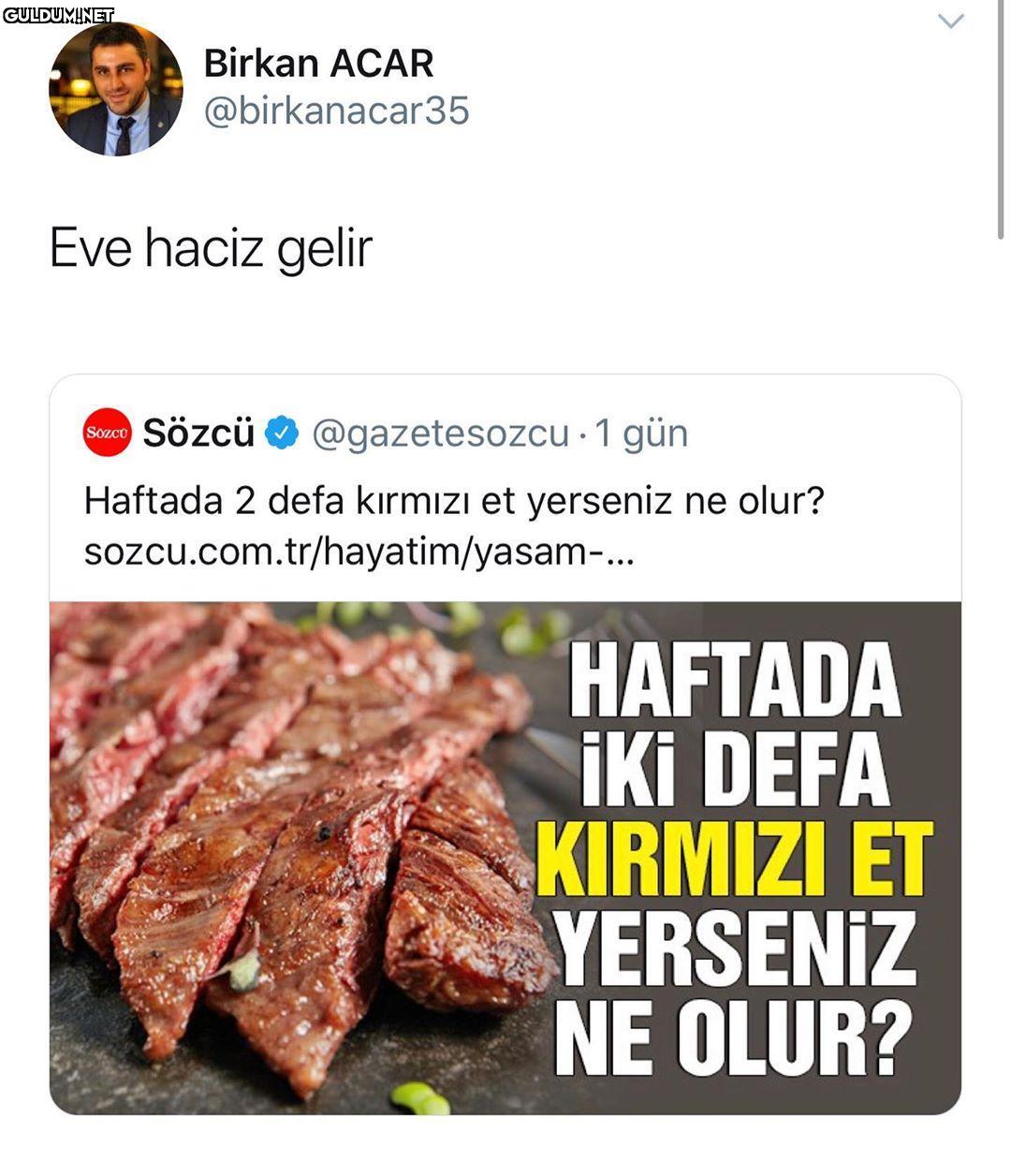 Birkan ACAR @birkanacar35...
