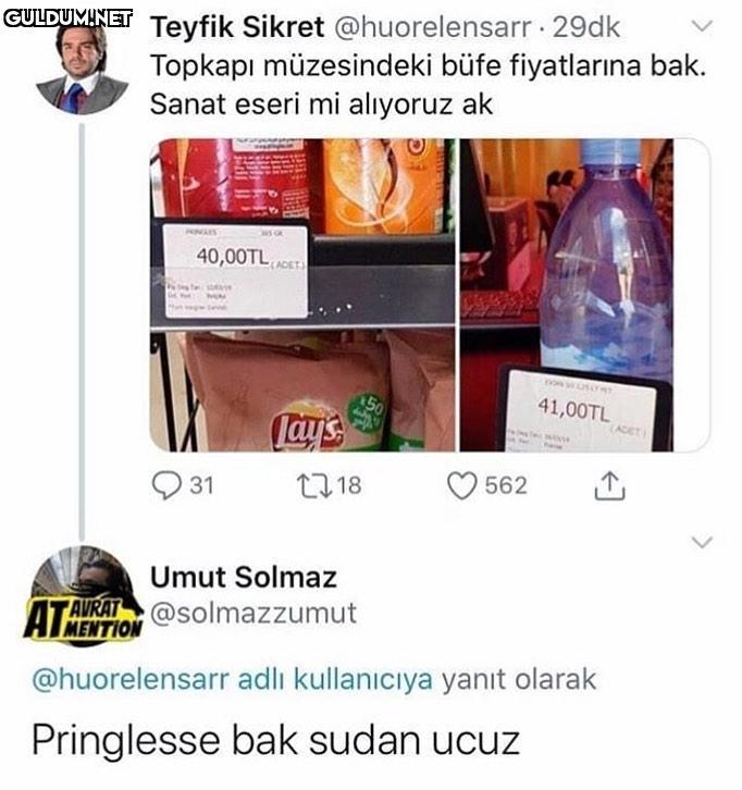 Teyfik Sikret...