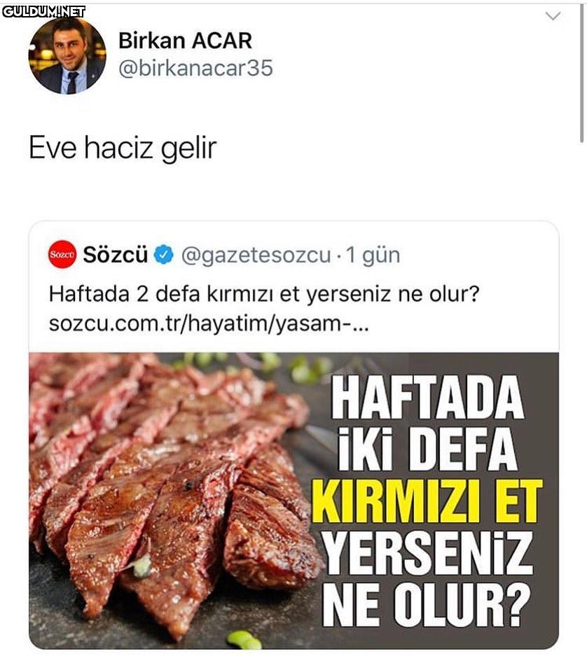 Aksjdjdjdossjsjks Birkan...