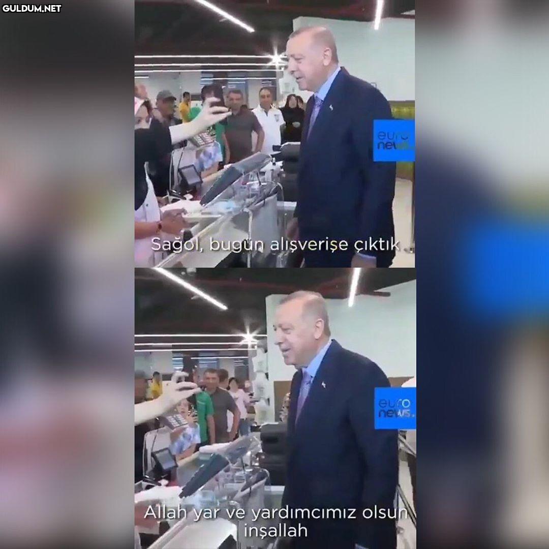 Kasaya gelince biz... nei...