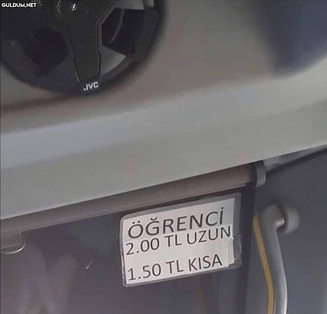 anlamsız fotoğraflar 7928...