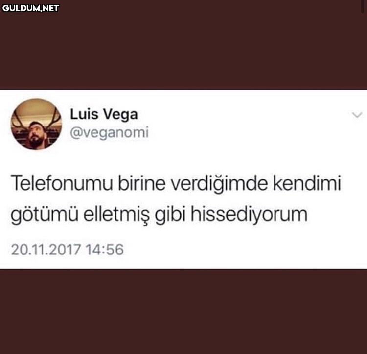 günaydınlar, tam olarak...