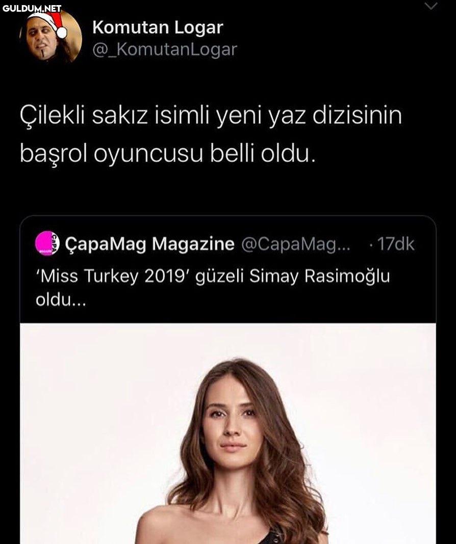 o zaman hep birlikte yaz...