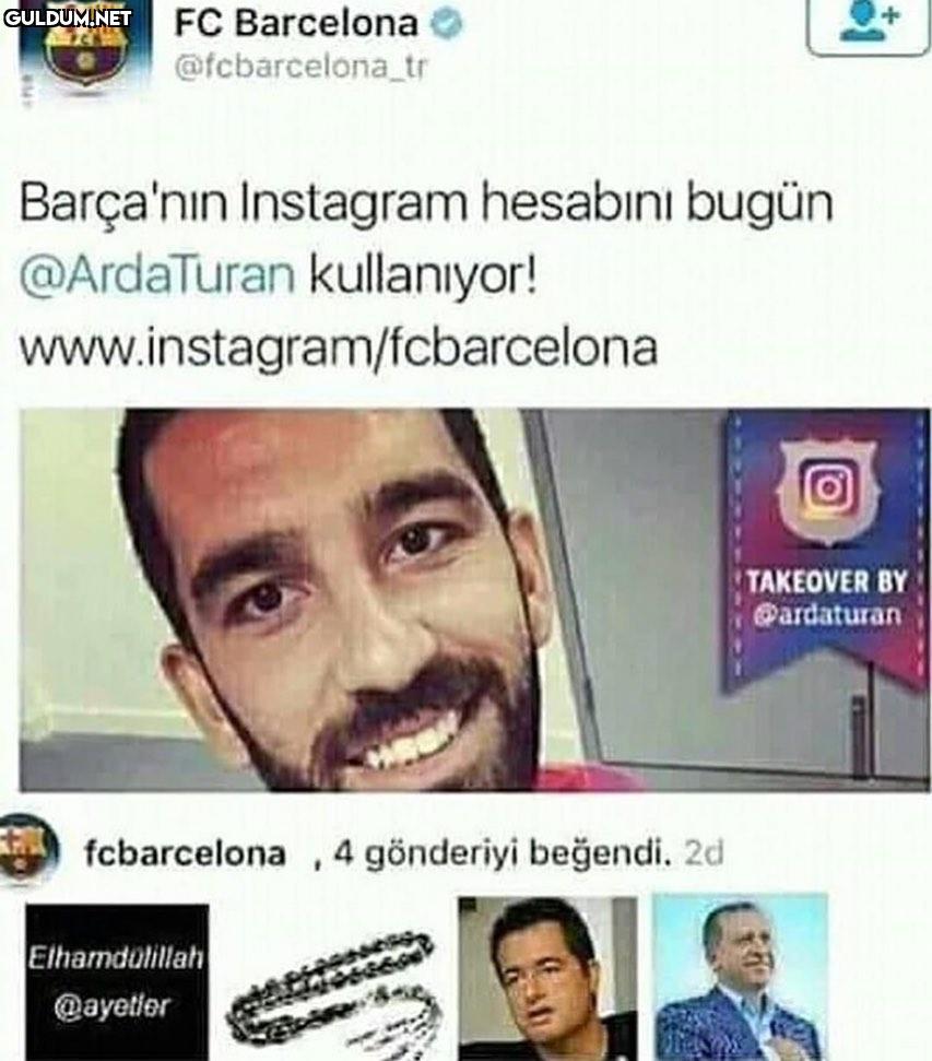 WJEGSJGWJWHWHA L FC...