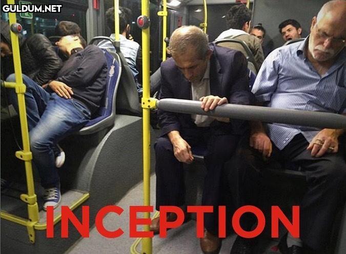 @thefarukken SA INCEPTION