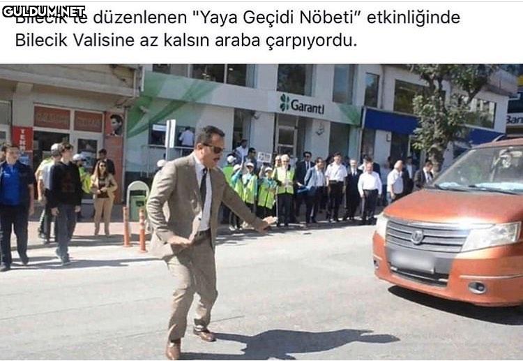 krdş türkiye bura ne...