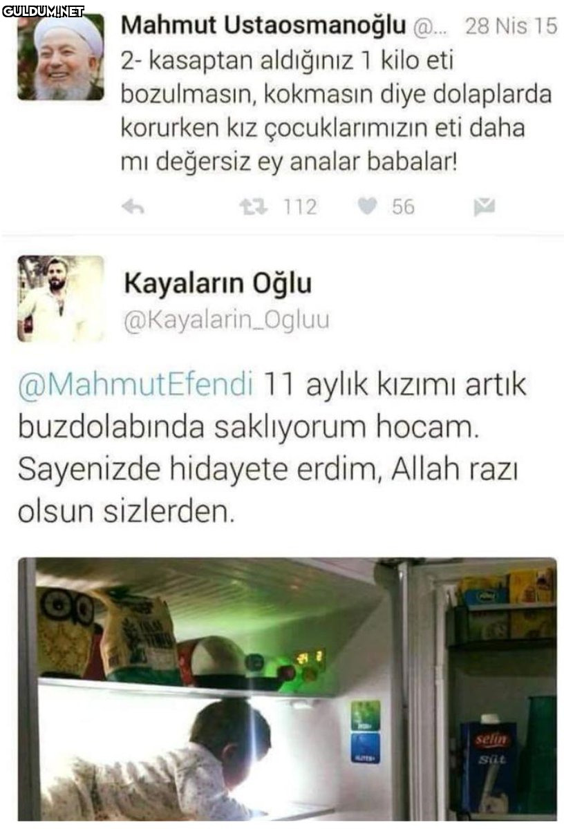 Mahmut Ustaosmanoğlu @ 28...