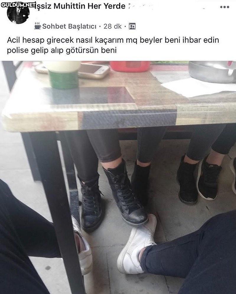 JSNEKSLSNDKAPSMDMWOSMD...