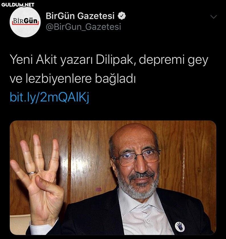 Ç O M A R L A N D I N...