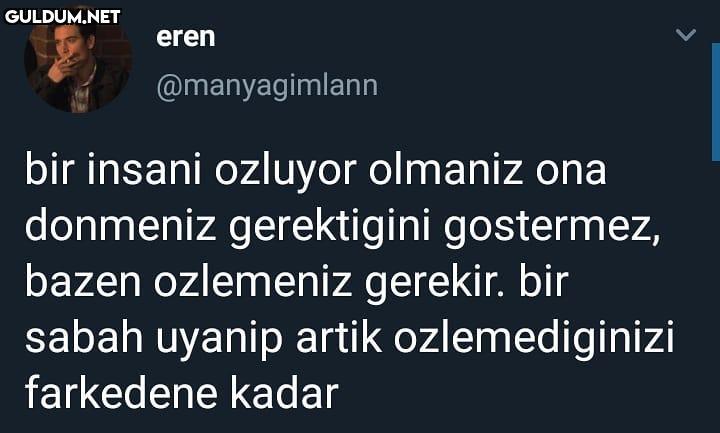 eren @manyagimlann bir...