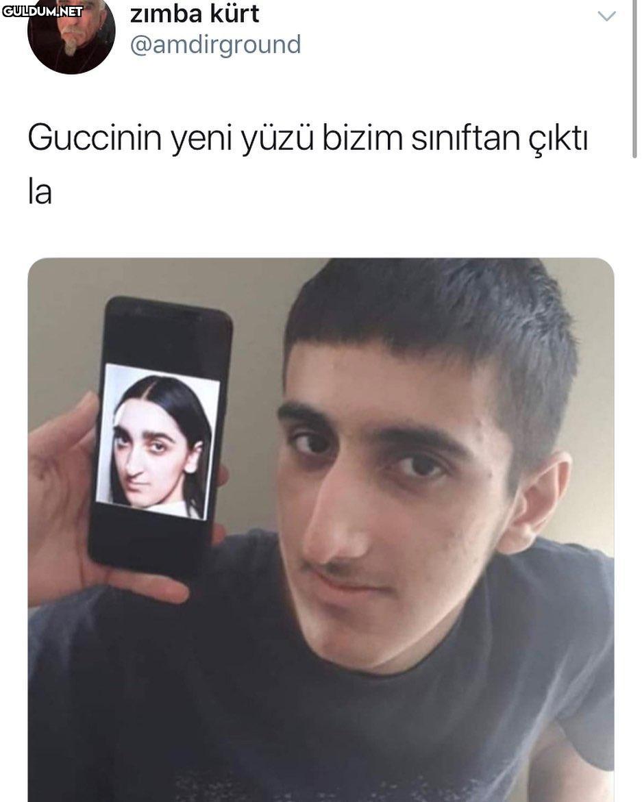 benzer şeyler zimba kürt...