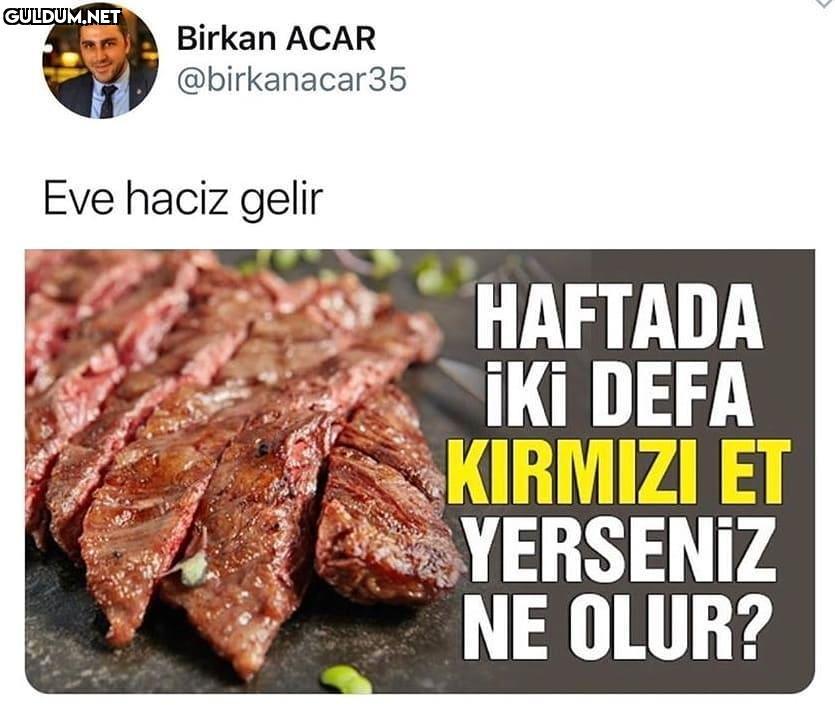 Birkan ACAR...